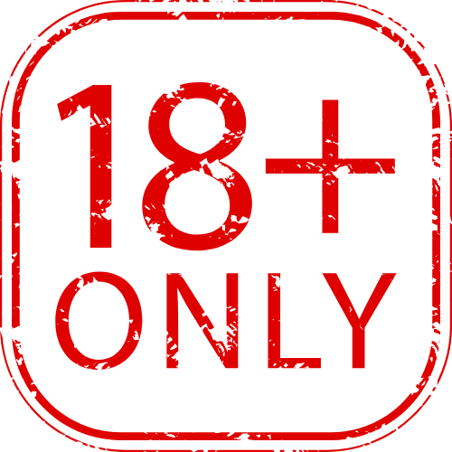 Skinndick214